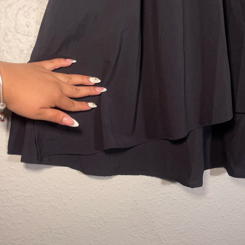 Lululemon skirt - Picture 7 of 8